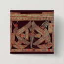 Search for cobra badges Egyptian
