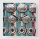 Search for sale clocks Market