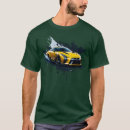 Search for nissan tshirts Graphic