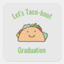 Search for tortilla stickers Taco