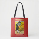 Search for edwardian bags Moffa