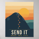 Search for rock climbing posters Bouldering