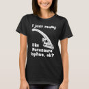Search for parasaurolophus tshirts Fossil