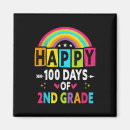 Search for second grade magnets Teaching