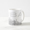 Search for burj khalifa mugs Burj al arab