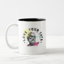 Search for obstacle mugs Motivational quote