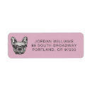 Search for geeks return address labels Cute