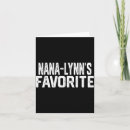 Search for nana valentines day cards Heart