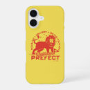 Search for determination iphone cases Hogwarts