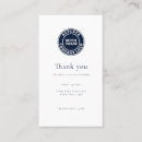 Search for loyalty discount cards Modern