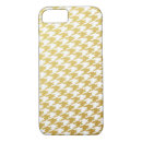 Search for houndstooth pattern iphone cases Dogstooth