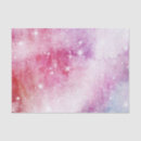 Search for galaxy tissue paper Sky