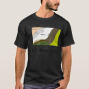 Search for science rocks tshirts Stem