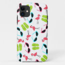 Search for kitsch iphone cases Pattern
