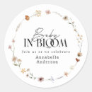 Search for rustic stickers Elegant