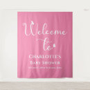 Search for butterfly baby shower backdrops Modern