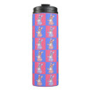 Search for pink bunny rabbit mugs Pattern