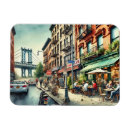 Search for nyc souvenir magnets Brooklyn