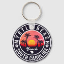 Search for myrtle beach key rings Tourist