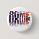 Search for souvenir badges Text