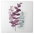 Search for trinkets postcards Purple