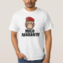 Search for hugo chavez tshirts Fidel