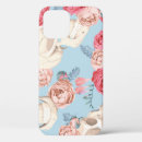 Search for vintage skull cases Floral