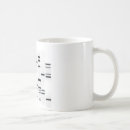 Search for helix mugs Genes