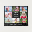 Search for mothers day art Modern