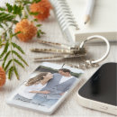 Search for add your photo key rings Keepsake