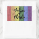 Search for gender flags stickers Gay