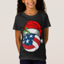 Search for volleyball christmas tshirts Trends
