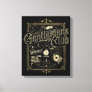 Search for cigare posters Club