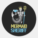 Search for likes stickers Happy