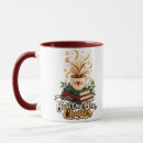 Search for just one more chapter mugs Bookworm