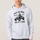 Search for quads Four wheeler