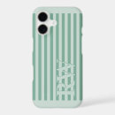 Search for trendy modern phone cases Initial