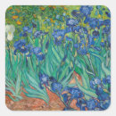 Search for 1889 stickers Flowers