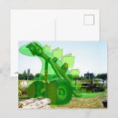 Search for industry postcards Industrial