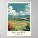 Search for retro baseball posters Travel