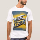 Search for description tshirts Store