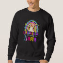 Search for no prob llama Kindergarten