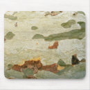 Search for bark mousepads Texture