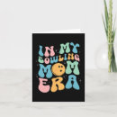 Search for men mothers day cards Quote