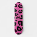 Search for cheetah skateboards Animal