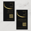 Search for golden ticket party invitations Black and gold