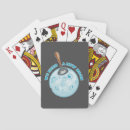 Search for astronomy playing cards Moon