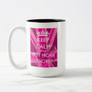 Search for shopaholic mugs Fashionista