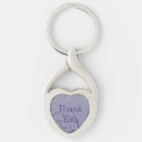 Search for winter trees key rings Elegant