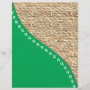 Search for ecology designs Green